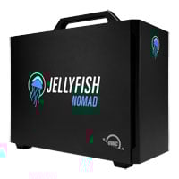 OWC Jellyfish Nomad 16TB