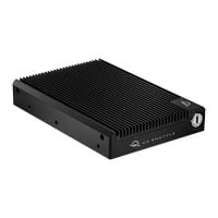 OWC U2 Shuttle 4TB