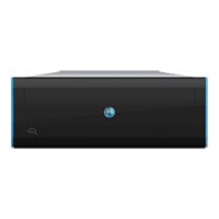 OWC Jellyfish R24 144TB