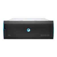 OWC Jellyfish B24-E 288TB