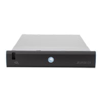 OWC Jellyfish S24 48TB