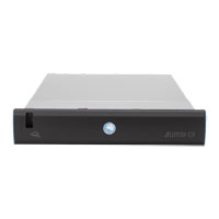 OWC Jellyfish S24 96TB