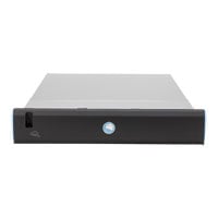 OWC Jellyfish XT-E 384TB