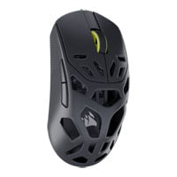 CORSAIR SABRE v2 Pro Wireless MG Gaming Mouse Black