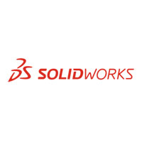 SOLIDWORKS Design Standard with Cloud Services