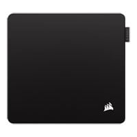 Corsair MM Pro Esports-Tuned Medium Gaming Mouse Mat - Black Corsair MM Pro Esports-Tuned Medium Gaming Mouse Mat - Black
