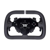 Thermaltake F100 Formula Steering Wheel
