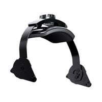 Pimax Crystal Comfort TopStrap Second Generation