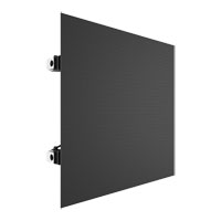 Absen PL Plus V2 (2.5mm Pixel Pitch) Absen PL Plus V2 (2.5mm Pixel Pitch)