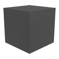 Absen PL Plus V2 Cube (2.5mm Pixel Pitch) Absen PL Plus V2 Cube (2.5mm Pixel Pitch)