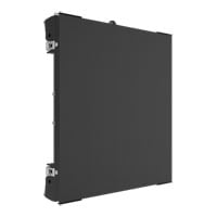 Absen SA (2.6mm Pixel Pitch) Absen SA (2.6mm Pixel Pitch)