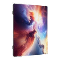 Absen SA-C Flexible Panel (2.6mm Pixel Pitch) Absen SA-C Flexible Panel (2.6mm Pixel Pitch)