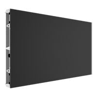 Absen KLCOB V2 Professional Micro LED Display (0.9mm Pixel Pitch)