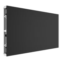 Absen KLCOB V2 Professional Micro LED Display (1.5mm Pixel Pitch)