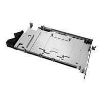 EK-Pro Custom Liquid Cooling Block for Zotac Solid / Solid OC RTX 5090 Blackwell GPU EK-Pro Custom Liquid Cooling Block for Zotac Solid / Solid OC RTX 5090 Blackwell GPU