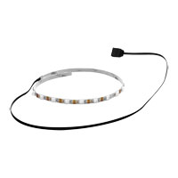 EK-Loop D-RGB LED Strip 400mm EK-Loop D-RGB LED Strip 400mm