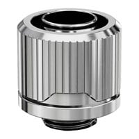 EK-Quantum Torque STC 12/16 Compression Fitting - Nickel EK-Quantum Torque STC 12/16 Compression Fitting - Nickel