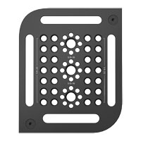 Moment Cheese Plate Mount for SuperCage