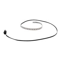 EK-Loop D-RGB LED Strip Dense 200mm EK-Loop D-RGB LED Strip Dense 200mm