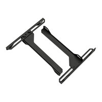 EK-Loop Angled 140mm Angled Bracket for FLT Units, Radiators & Fans EK-Loop Angled 140mm Angled Bracket for FLT Units, Radiators & Fans