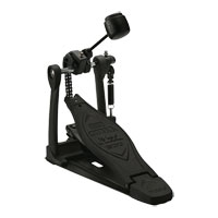 Tama Iron Cobra 600 Single Pedal Dark Shadow Edition