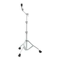 Tama Spartan Boom Cymbal Stand