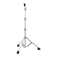 Tama Spartan Straight Cymbal Stand