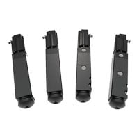 D-BOX G3 4250i-3 Four Actuator Motion and Haptic System D-BOX G3 4250i-3 Four Actuator Motion and Haptic System