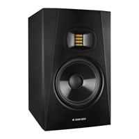 (Open Box) ADAM Audio T7V 7" Nearfield Monitor Speaker (Open Box) ADAM Audio T7V 7" Nearfield Monitor Speaker