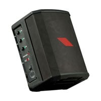 (Open Box) Proel FreeOneX Portable Sound System