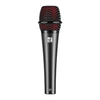 (Open Box) sE Electronics V3 Dynamic Cardioid Microphone