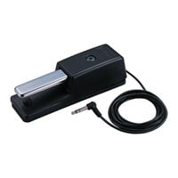 (Open Box) Roland Traditional Style Damper Pedal (Open Box) Roland Traditional Style Damper Pedal
