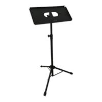 Ketron Stand for SD90