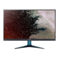 Acer Nitro 27" VG272U W2 QHD 240Hz FreeSync Premium IPS Gaming Monitor Acer Nitro 27" VG272U W2 QHD 240Hz FreeSync Premium IPS Gaming Monitor
