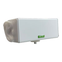 SR3D Lite Basic Binaural Microphone