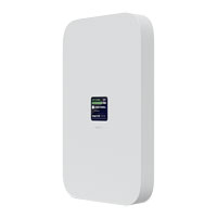 Ubiquiti UniFi 5G Max 5G NR / LTE Mountable Modem Ubiquiti UniFi 5G Max 5G NR / LTE Mountable Modem