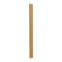 Meinl Sonic Energy Synthetic Rattan Rainstick, Large Meinl Sonic Energy Synthetic Rattan Rainstick, Large
