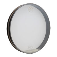 Meinl Sonic Energy 22" Woven & Synthetic Head Wave Drum Meinl Sonic Energy 22" Woven & Synthetic Head Wave Drum