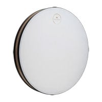 Meinl Sonic Energy 20" Woven & Synthetic Head Wave Drum Meinl Sonic Energy 20" Woven & Synthetic Head Wave Drum