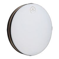 Meinl Sonic Energy 18" Woven & Synthetic Head Wave Drum Meinl Sonic Energy 18" Woven & Synthetic Head Wave Drum