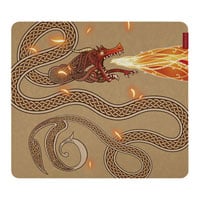 Razer Gigantus V2 Large Counter-Strike 2 Edition Gaming Surface