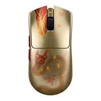 Razer Viper V3 Pro Counter-Strike 2 Edition Optical Wireless Black Gaming Mouse