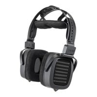 HEDD HEDDphone TWO GT