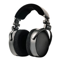 HEDD HEDDphone D1 Dynamic Thin-Ply Carbon Headphone