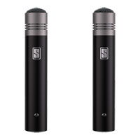 Slate ML-2A Modelling Microphone (Pair)