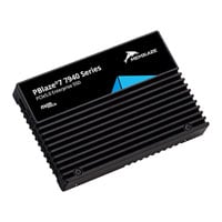 Memblaze PBlaze7 7940 7.68TB U.2 Enterprise 2.5" NVMe SSD / Solid State Drive