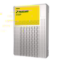 Phison Pascari 15.36TB XP106H0015T3P0 X100P U.2 Enterprise NVMe SSD