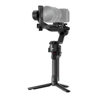 DJI RS 5 Gimbal