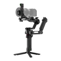 DJI RS 5 Combo