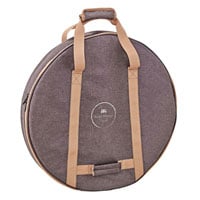 Meinl Sonic Energy 24" Gong Carrying Bag Meinl Sonic Energy 24" Gong Carrying Bag